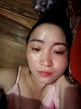 xianglove online show from September 13, 3:31 pm