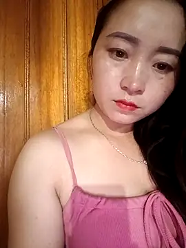 xianglove online show from September 16, 1:13 am