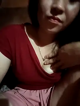 xianglove online show from October 3, 12:54 pm