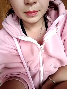 xianglove online show from September 29, 8:30 am