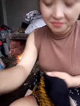 xianglove online show from October 1, 9:58 am