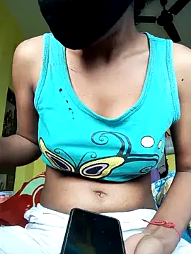 Tanya mms online show from December 19, 2:38 am