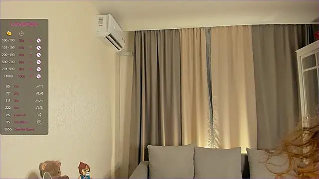 bootyfruttycutie online show from September 23, 12:42 am