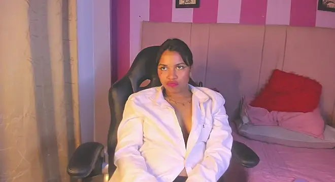 Dakashyten online show from January 10, 6:07 am