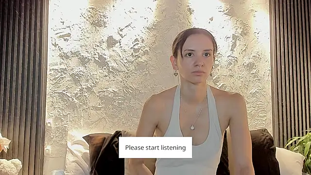 joselin rouse online show from May 7, 1:04 pm