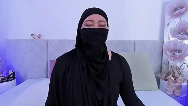 Jadiya  online show from September 15, 1:08 pm