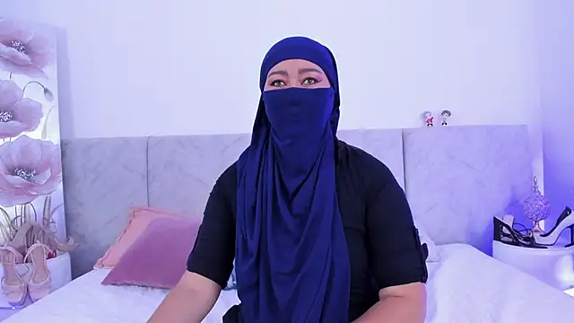 Jadiya  online show from September 16, 1:08 pm