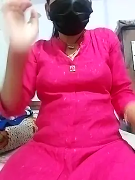zaara  your online show from September 25, 5:01 pm