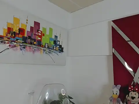 MimiSweetxht online show from September 20, 12:58 pm