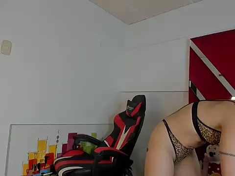 MimiSweetxht online show from October 1, 1:05 pm