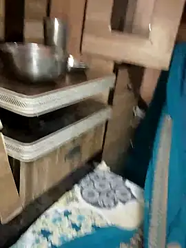 monarani5986 online show from March 24, 4:45 pm