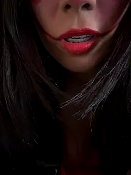 Nicol X online show from October 9, 4:55 pm