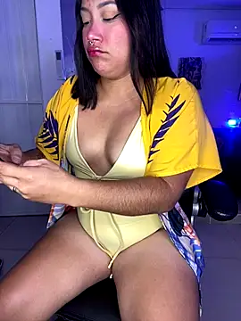 SashaFlame500 online show from September 30, 3:23 am