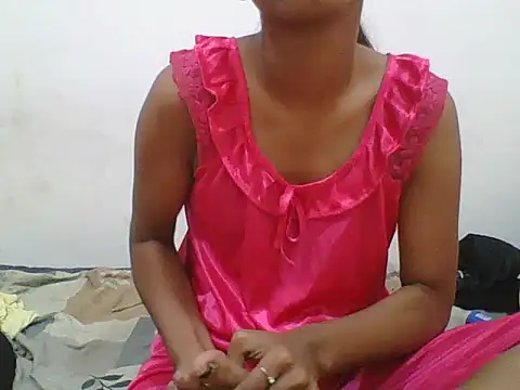 Its jelly online show from September 28, 11:21 pm