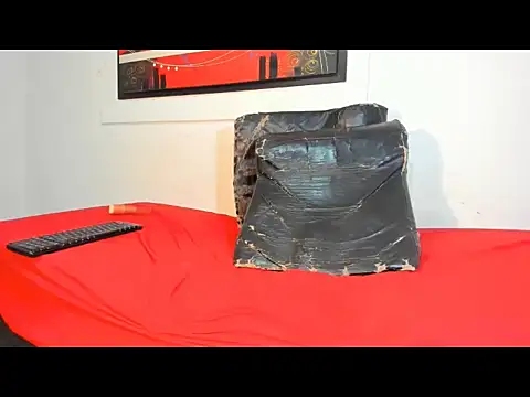 valeriapinkxx online show from November 13, 8:41 pm