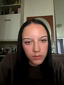 LisaXFresh online show from September 18, 4:38 pm