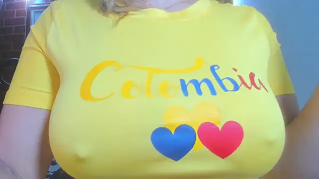LatinaMature  online show from May 11, 3:51 pm