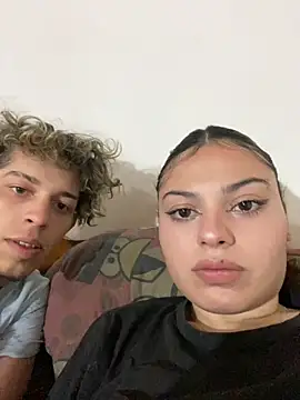 Nayyla18 online show from September 13, 9:01 pm