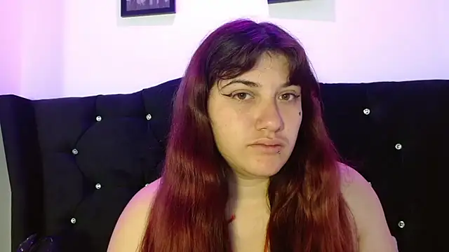 Pandy 888 online show from January 7, 2:15 am