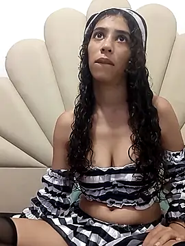 noe 30 online show from March 28, 6:40 pm