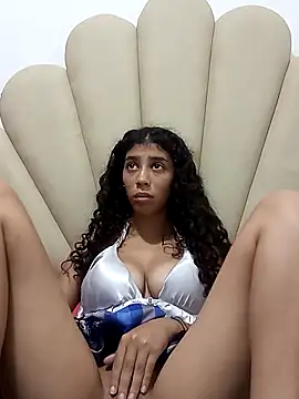 noe 30 online show from March 20, 6:13 pm