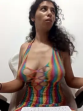 noe 30 online show from March 24, 10:37 pm