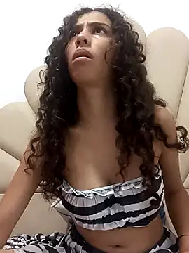 noe 30 online show from March 26, 11:28 pm