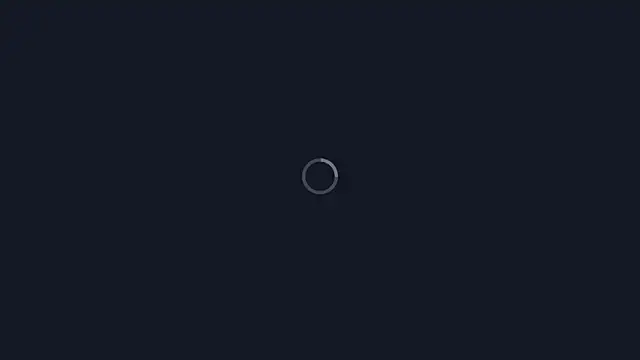 JennyCarpenter online show from May 11, 2:45 pm
