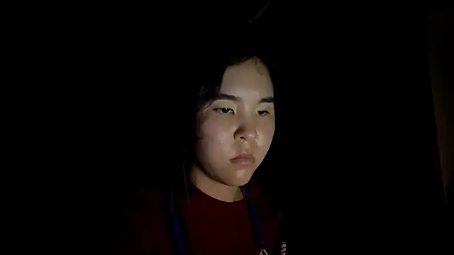 JennyCarpenter online show from April 29, 10:07 am