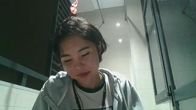 JennyCarpenter online show from October 16, 1:14 pm