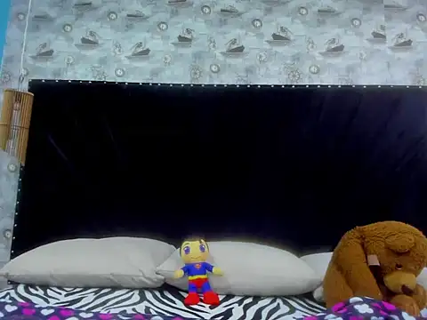 Karol-Horny online show from September 29, 1:49 pm