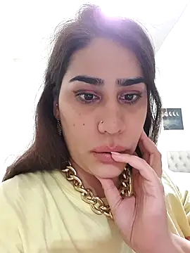 Nahiarabiel online show from September 14, 12:52 am