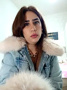 Nahiarabiel online show from September 20, 5:44 pm