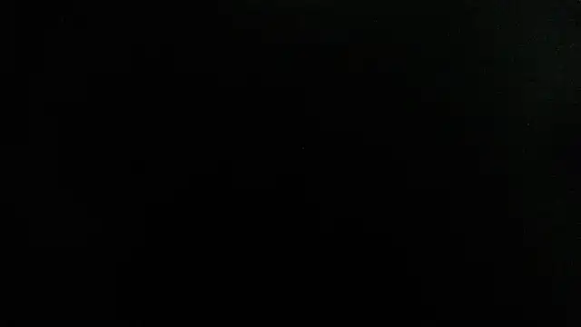 roxxi33 online show from September 26, 9:56 pm