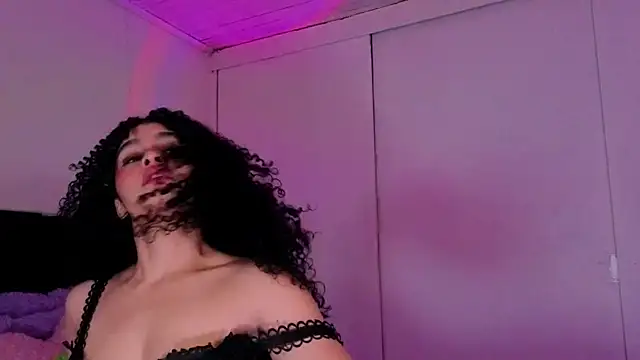missvaneblake online show from May 19, 11:39 am