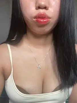 Rose-babyx online show from May 15, 3:32 am