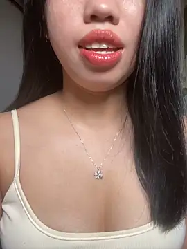 Rose-babyx online show from May 12, 2:09 am
