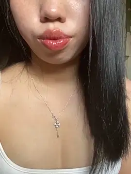 Rose-babyx online show from May 14, 3:12 am
