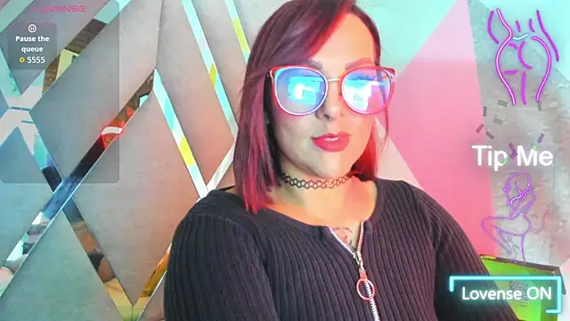 Valentina 005 online show from September 25, 3:05 am