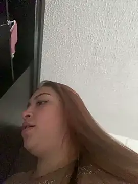 VeroniccaSweet  online show from September 30, 9:08 pm