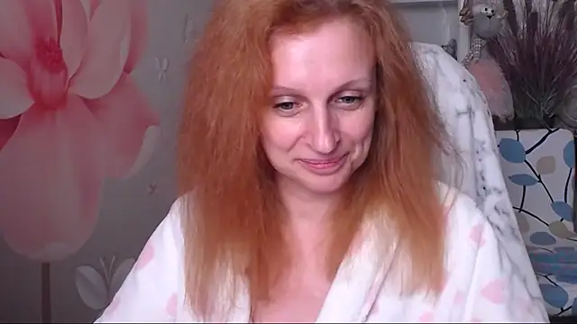 Venus love1 online show from April 30, 8:57 pm