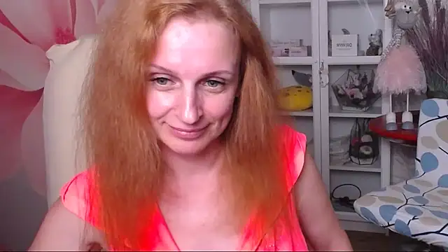Venus love1 online show from May 21, 5:44 pm