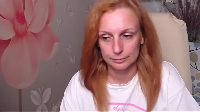 Venus love1 online show from May 26, 5:23 pm