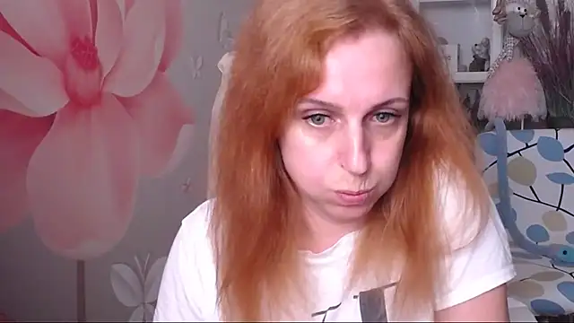 Venus love1 online show from May 20, 4:26 pm