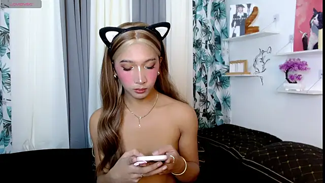 extremeJaime online show from October 4, 1:39 pm