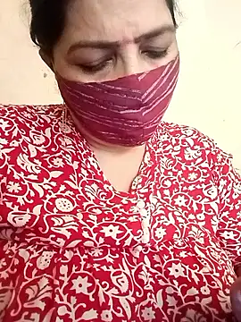 Love-890 online show from November 1, 6:39 am