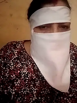 Love-890 online show from November 4, 10:42 am