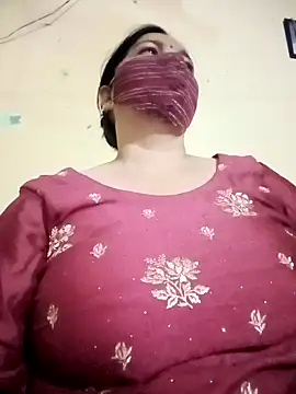 Love-890 online show from October 13, 3:25 pm