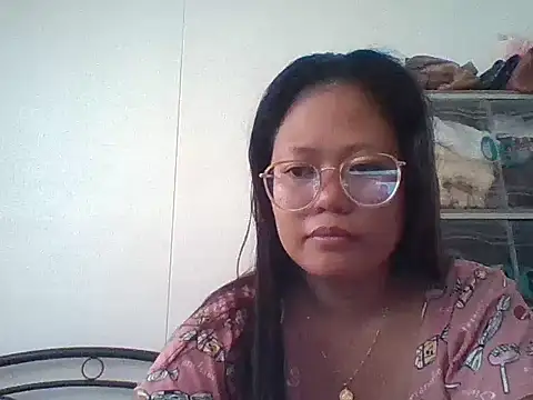 asian hope1 online show from October 6, 5:24 am