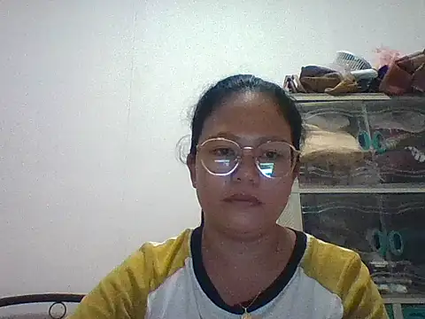 asian hope1 online show from September 29, 12:10 pm